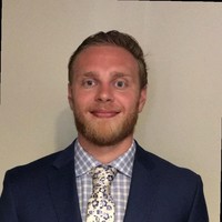 Jacob Burr Email & Phone Number