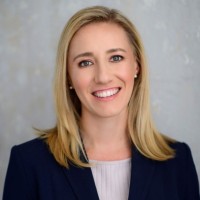 Lauren Weigel Email & Phone Number
