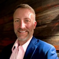 Viridian Weapon Technologies Employee Joshua Lindberg's profile photo