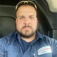 Wayne Whaley Email & Phone Number