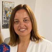 ALL SUITES Employee Rosica Stoyanova's profile photo