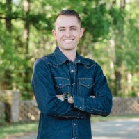 Laudisi Enterprises, Inc Employee Chris Herath's profile photo