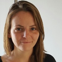 UCL Institute for Sustainable Resources Employee Jen Cronin's profile photo