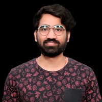 Sunil Jalandhra Email