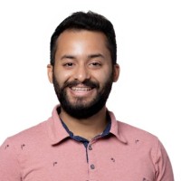 Amit Pai Email & Phone Number