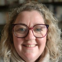 Smacl Assurances Employee Aline Tassin's profile photo