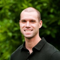 Nate Flint Email & Phone Number