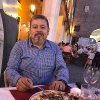 Jorge Jirata Email