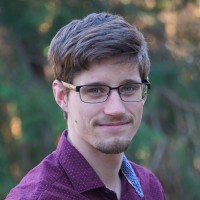 Daniel Custer Email & Phone Number