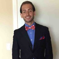 Sukup Manufacturing Co. Employee Robert Schick's profile photo