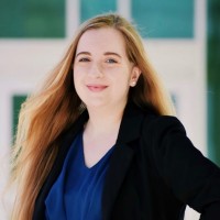 Rachel Cooper Email & Phone Number