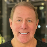 ScaleUp Labs Employee Gregg Bauer's profile photo