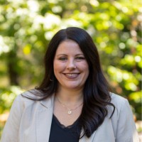 Travel Incorporated Employee Kimberly White's profile photo