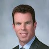 Thornburg Investment Management Employee Robert McInerney's profile photo
