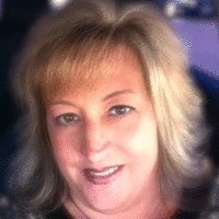 Kristen Vanscourt Email