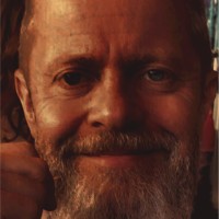 Klarna Employee Jan Hansson's profile photo