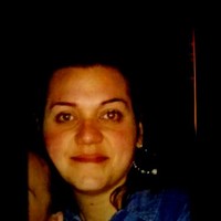 Tufts Medical Center Employee Bonnie Mitchell's profile photo