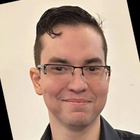 Abram Rodriguez Email & Phone Number