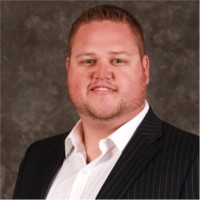 BCS ProSoft Employee Brian Fought's profile photo