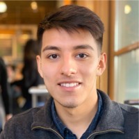 Sprinkler Warehouse Employee Raul Cardona's profile photo