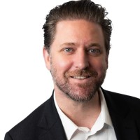 Wesley Sutliff Email & Phone Number