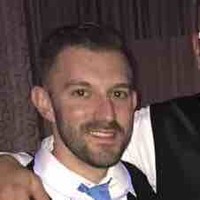 Aaron Leon Email & Phone Number