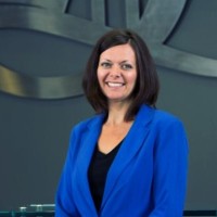 Jillian McCleary Email & Phone Number