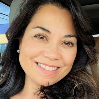 Resource Communications, Inc. Employee Christina Darling-Kramer's profile photo