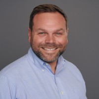 Michael Wilhite Email & Phone Number