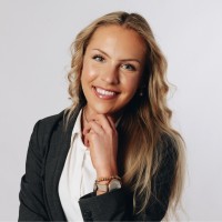 Ironhorn Enterprises Employee Christina Malinowski's profile photo
