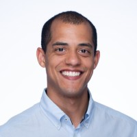 Runa Capital Employee Michael Fanfant's profile photo