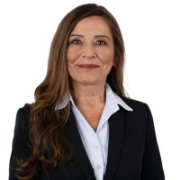 Piepenbrock Employee Margarete Gerland's profile photo