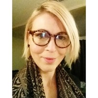 Communications Consulting Employee Cindy Northey's profile photo