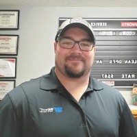 Andy Hoff Email