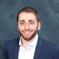 System Automation Corporation Employee Ari Ohsie's profile photo