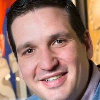 inVentiv Health Employee Scott Krietemeyer's profile photo