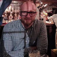 Gabriel Copot's profile photo