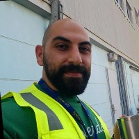 Hanna Elias's profile photo