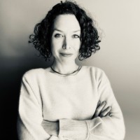 Heinrich-Böll-Stiftung Employee Hannah Winnick's profile photo