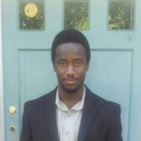 Daniel Ballah Email & Phone Number