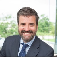 Matthew O'Donnell Email & Phone Number