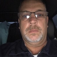 Thomas Birdwell Email