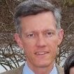 Aegis Peer Review MGMT Employee Taylor Bowen's profile photo