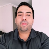 Pablo Cortez Barrientos Email