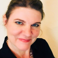 Karen Schultz Email & Phone Number