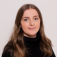 Kirsty Stewart Email