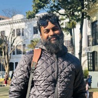 Fonepay Employee Er. Ghimire's profile photo