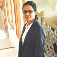 Cielo eCommerce Private Limited Employee Pinki Lamba's profile photo