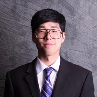 Andy Huynh Email & Phone Number