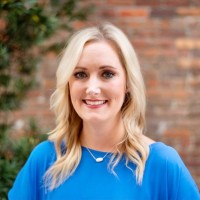 ChronicCareIQ Employee Lynsie Denny's profile photo